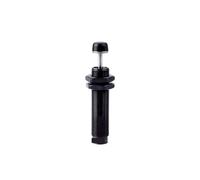 Tampone for olio idraulico ACA0806/ACJ1007/1210/1412/2020/2025-1-2(ACA1616-1)