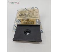 Tampone Gomma Supporto Balestra Posteriore Originale Hyundai H1 OEM 5527243000