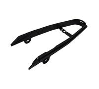 Tampone Guida Slitta Catena Protezione Forcellone Guarnizione In Gomma Per CBR 1000 RR CBR1000RR Per Fireblade 2004 2005 2006 2007 Protezione Catena