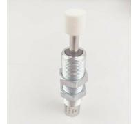 Tampone idraulico FESTO YSR-5-5-C YSR-7-5-C YSR-8-8-C YSR-10-10-C YSR-12-12-C