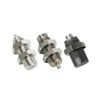 Tampone idraulico for olio corto RBQC/YQC/YQD1206 1406 1604 2007 2508(RBQC3213)