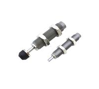 Tampone idraulico RB/RBC/0604/0806/1006/1007/1412/2015 molla(RB-1411)