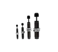 Tampone idraulico RB0604/0806/RBC1006/1410/1411/2075/0805S/2015SJ(RBC0604)