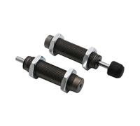 Tampone idraulico RB0604/0806/RBC1006/1410/1411/2075/0805S/2015SJ(RBC1210)
