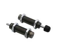 Tampone idraulico RB0604/0806/RBC1006/1410/1411/2075/0805S/2015SJ(RBC1411S)