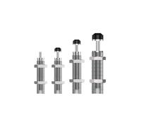 Tampone idraulico RJ/RJC0604/0806/1007/1412/2015/2525/H/L/US(RJ2525(H/L) U)