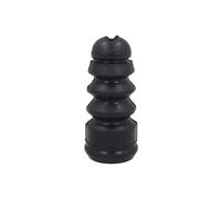 Tampone in gomma, ammortizzatore MAGNUM TECHNOLOGY A8A030MT
