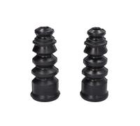 Tampone in gomma, ammortizzatore MAGNUM TECHNOLOGY A8A032MT