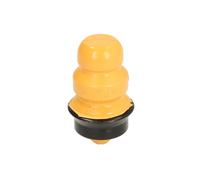 Tampone in gomma, ammortizzatore MAGNUM TECHNOLOGY A8C012MT