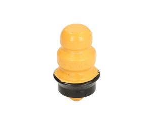Tampone in gomma, ammortizzatore MAGNUM TECHNOLOGY A8C012MT