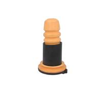 Tampone in gomma, ammortizzatore MAGNUM TECHNOLOGY A8F059MT