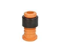 Tampone in gomma, ammortizzatore MAGNUM TECHNOLOGY A8R017MT