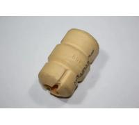 AUTOMEGA 110041910 Tampone paracolpo, Sospensione per AUDI