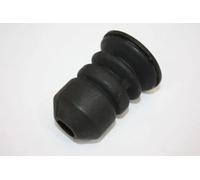 Tampone in gomma balestra 110042410 AUTOMEGA per VW GOLF I GOLF I Cabriolet