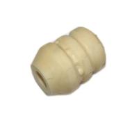 Tampone in gomma balestra 110067710 AUTOMEGA per VW AUDI