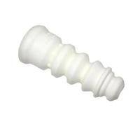Tampone in gomma balestra 110094110 AUTOMEGA per AUDI SKODA VW SEAT