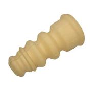 Tampone in gomma balestra 110094310 AUTOMEGA per VW GOLF IV BORA I BORA Variant