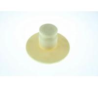 AUTOMEGA 110201410 Tampone paracolpo, Sospensione per OPEL