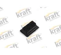 Tampone in gomma balestra 4091120 KRAFT AUTOMOTIVE