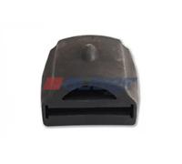 Tampone in gomma balestra 51240 AUGER