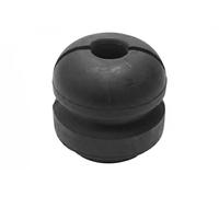 AUGER 51489 Tampone paracolpo, Sospensione