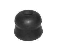 AUGER 51667 Tampone paracolpo, Sospensione