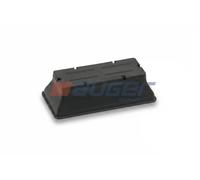 AUGER 53233 Tampone paracolpo, Sospensione