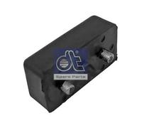Tampone in gomma balestra 7.11093 DT Spare Parts
