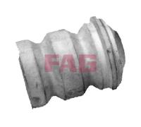 Tampone in gomma balestra 810 0004 10 FAG per BMW 3 3 Touring 3 Coupé 5 6 7