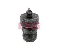 Tampone in gomma balestra 810 0040 10 FAG per ALFA ROMEO FIAT