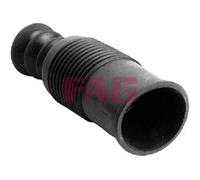 Tampone in gomma balestra 810 0042 10 FAG per FIAT TALBOT