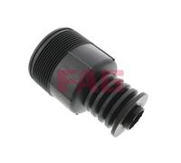 Tampone in gomma balestra 810 0050 10 FAG per FIAT DUCATO Panorama