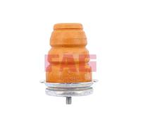 Tampone in gomma balestra 810 0069 10 FAG per FIAT DOBLO MPV / Space wagon