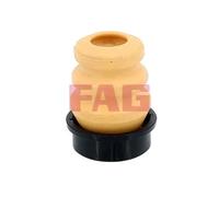 FAG 810 0075 10 Tampone paracolpo, Sospensione