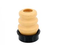 FAG 810 0075 10 Tampone paracolpo, Sospensione