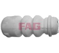 Tampone in gomma balestra 810 0076 10 FAG per SEAT AUDI VW