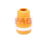 Tampone in gomma balestra 810 0090 10 FAG per FIAT PEUGEOT CITROËN