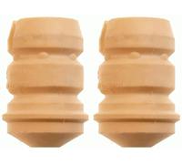 Tampone in gomma balestra 900 050 SACHS per BMW 5 5 Touring