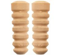 SACHS 900 078 Tampone paracolpo, Sospensione