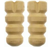 Tampone in gomma balestra 900 086 SACHS per OPEL VECTRA B Hatchback VECTRA B