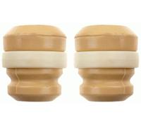 SACHS Tampone paracolpo, Sospensione per 900 116