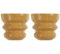 Tampone in gomma balestra 900 187 SACHS per CHEVROLET LACETTI