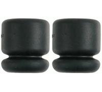 SACHS 900 192 Tampone Paracolpo Sospensione Service Kit Per Ford TRANSIT PIANALE PIATTO/TELAIO (E_ _) 1994-2000 Assale Anteriore