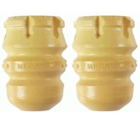 SACHS 900 209 Tampone paracolpo, Sospensione