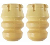 Tampone in gomma balestra 900 210 SACHS per FORD MONDEO IV Turnier