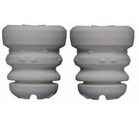 SACHS 900 340 Tampone paracolpo, Sospensione