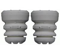 Sachs Tampone paracolpo sospensione 900 341 in gomma posteriore per BMW 5 (F10) 2011-2016