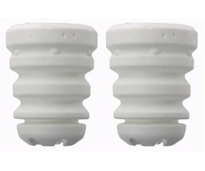 Tampone in gomma balestra 900 346 SACHS per BMW 5