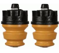 Tampone in gomma balestra 900 413 SACHS per PEUGEOT 301