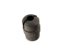 Tampone in gomma balestra anteriore A8A005MT Magnum Technology per AUDI A6 C4